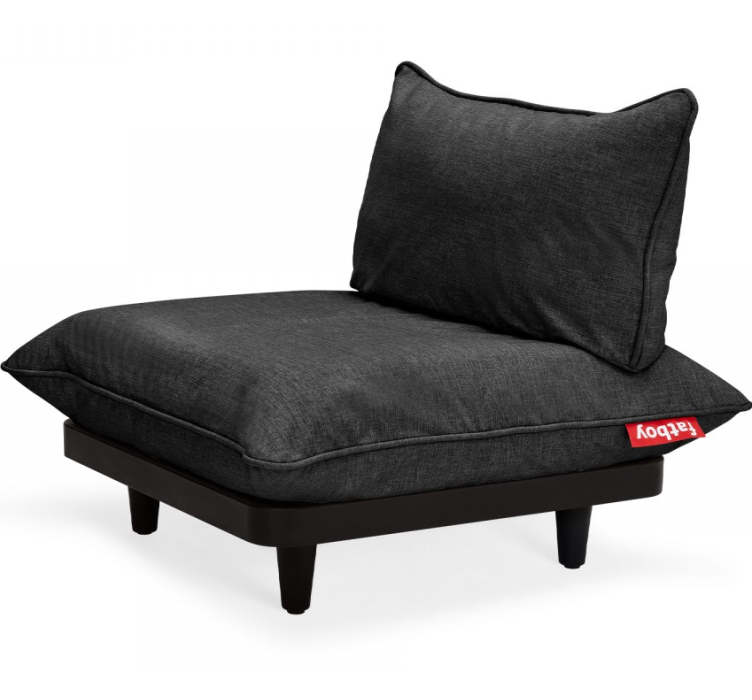 Модуль Paletti Seat Mist5